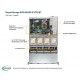 Supermicro SuperStorage SSG-6029P-E1CR16T