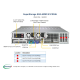 Supermicro SuperStorage SSG-6029P-E1CR24H