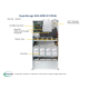 Supermicro SuperStorage SSG-6029P-E1CR24H