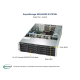 Supermicro SuperStorage SSG-6039P-E1CR16H