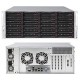 X11DPH-T, CSE-846BTS-R1K23BP