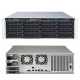X11DPH-T, CSE-846BTS-R1K23BP