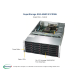 Supermicro SuperStorage SSG-6049P-E1CR36H