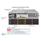 Supermicro SuperStorage SSG-6049P-E1CR36L