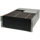 Supermicro SuperStorage SSG-6049P-E1CR45H