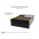 Supermicro SuperStorage SSG-6049P-E1CR45H