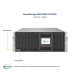 Supermicro SuperStorage SSG-6049P-E1CR45L