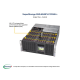 X11DSC+, AOM-S3616-L-X11DSC, CSE-946LTS-R1K66P,RoHS