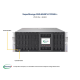 Supermicro SuperStorage SSG-6049P-E1CR45L+