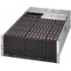 Supermicro SuperStorage SSG-6049P-E1CR60H