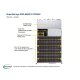 Supermicro SuperStorage SSG-6049P-E1CR60H