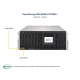 Supermicro Storage SSG-6049P-E1CR60L+