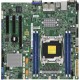 Supermicro MBD-X10SRM-TF