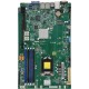 Supermicro MBD-X11SSW-F Motherboard