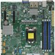 Płyta główna Supermicro MBD-X11SSH-TF