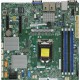 Płyta główna Supermicro MBD-X11SSH-CTF