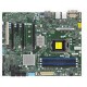 Supermicro MBD-X11SAT