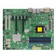 Supermicro MBD-X11SAE Motherboard
