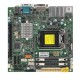 Supermicro X11SCV-L-O Motherboard