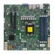 Supermicro MBD-X11SCH-F-O Motherboard