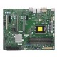 Supermicro MBD-X11SCA-O Motherboard