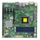Supermicro MBD-X11SSQ-SINGLE Motherboard