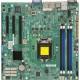 Supermicro MBD-X10SLH-F