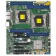 Supermicro MBD-X10DAL-i