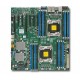 MBD-X10DRH-ILN4-SINGLE