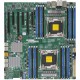 Supermicro MBD-X10DAC