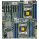 Supermicro MBD-X10DRH-CT