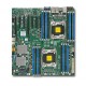 Supermicro MBD-X10DRH-CLN4