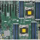 Supermicro MBD-X10DRi