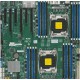 Supermicro MBD-X10DRi-T