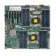 Supermicro MBD-X10DRi-T4+