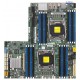 Płyta główna Supermicro MBD-X10DRW-IT