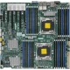 Supermicro MBD-X10DRC-T4+