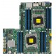 Supermicro MBD-X10DRW-E