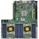 Supermicro MBD-X10DDW-i