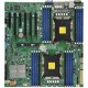 Supermicro MBD-X11DPI-N