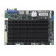 Supermicro MBD-X11SAN-O