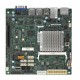 Płyta główna Supermicro MBD-X11SAA