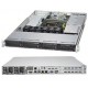 Supermicro serwer Rack 1U SYS-5018R-WR