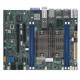 X11SDV-16C-TP8F,Embedded Flex ATX MBD,Xeon D,12V DC,9.0x