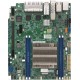 X11SDW-12C-TP13F,Intel SKL XeonD Soc,4x DDR4 2400MHz 512