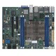 Supermicro MBD-X11SDV-8C-TP8F-O Motherboard