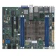 X11SDV-8C-TP8F,Embedded Flex ATX MBD,Xeon-D 8Core,12V DC
