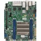 Płyta główna Supermicro MBD-X11SDW-14CNT-TP13F
