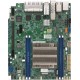 X11SDW-14CNT-TP13F,Intel SKL XeonD Soc,4xDDR4 2400MHz