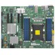 Płyta główna Supermicro MBD-X11SPH-NCTF